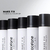 Fixador de Maquiagem Make Fix Edition 50ml Oceane - Amicis Cosméticos