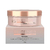 KPro Regenér Máscara Capilar 165g