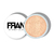 Pó Solto Facial Plush Fran By Franciny Ehlke - comprar online