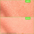 Corretor de Poros com Ácido Salicílico Pore Corrector 30g Oceane - Amicis Cosméticos