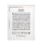 Perfume Capilar Celebrate Felps Professional 25ml na internet