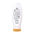 Defrizante Protetor Térmico Meu Liso Restauração Intensa Salon Line 200ml - comprar online