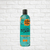 Condicionador Ninguém segura esse cacho! Nutrição e Definição 300ml Oh My! na internet