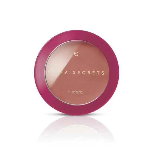 Blush & Go Niina Secrets Secreto 5g