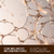 Creme Reconstrutor Expertise Complete Repair 180g Amend na internet