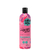 Shampoo Meu Crespo, meu tudo! Nutrição Intensa 300ml Oh My!