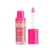 Gloss Glitter Electric Glaze Ruby Kisses Kiss New York - loja online