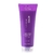 Shampoo Caviar Color 240ml KPro