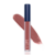 Batom Liquido Matte BT Lips Bruna Tavares - Amicis Cosméticos