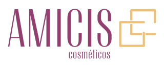 Amicis Cosméticos