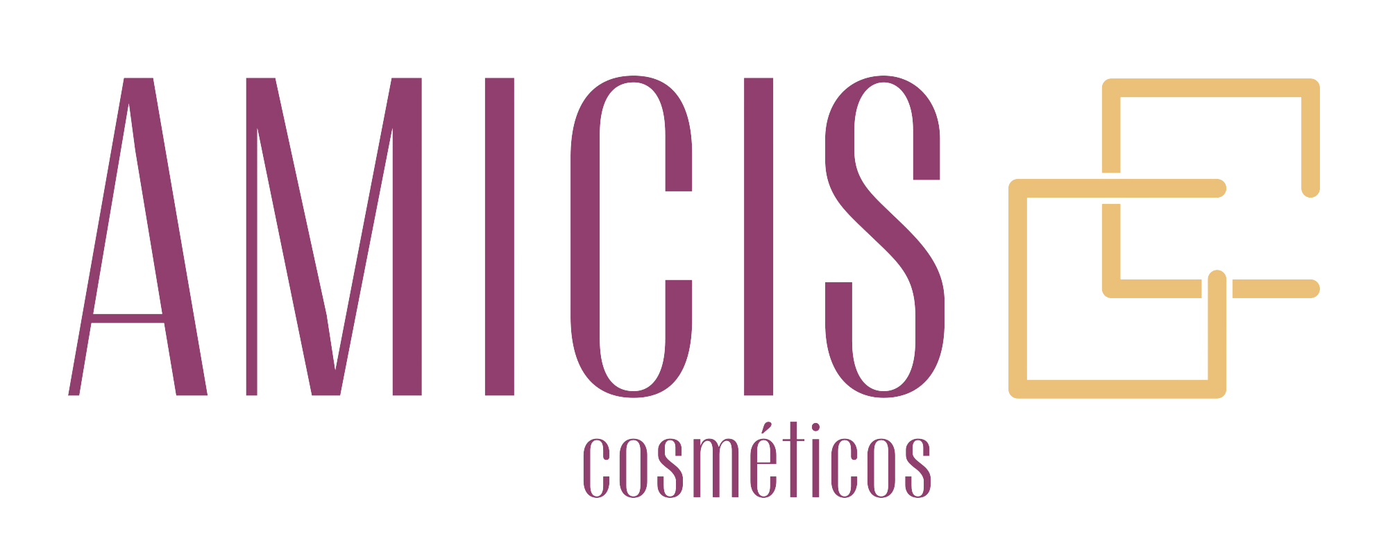 Amicis Cosméticos