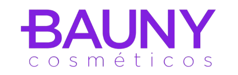 Marca 9 de Amicis Cosméticos