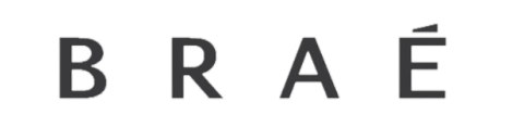 Marca 4 de Amicis Cosméticos