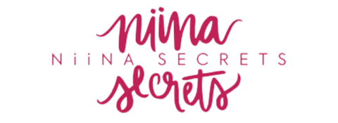 Marca 5 de Amicis Cosméticos