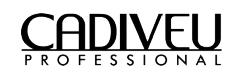 Marca 11 de Amicis Cosméticos