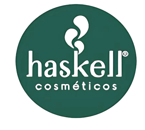 Marca 15 de Amicis Cosméticos