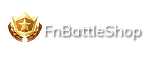 FnBattleShop