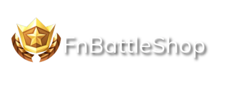 FnBattleShop