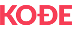 KODE Tienda