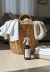 Água Perfumada para Tecidos - comprar online
