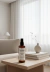 Home Spray Bergamota 100ml