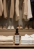 Home Spray Morango com Champanhe 100ml na internet