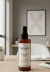 Home Spray Lavanda 100ml - comprar online