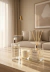 Kit Elegance Carisma