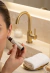 Roll-On Aromático 10ml - loja online
