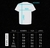 REMERA BOMBINI GUSSINI - tienda online
