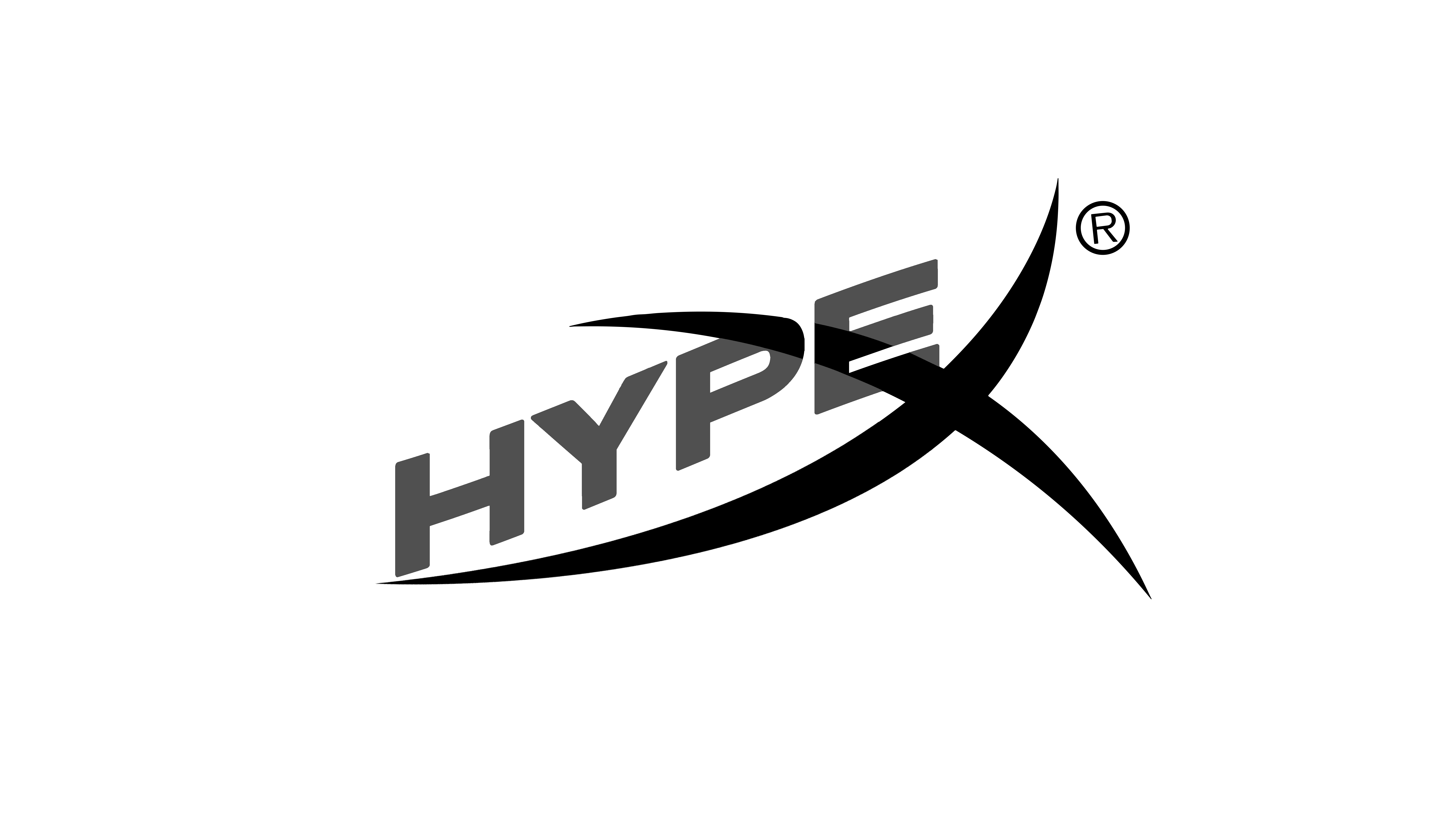 Hypex