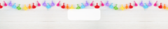 Banner de la categoría DECO