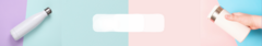 Banner de la categoría Termos y Vasos
