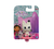 Gabby Dollhouse - PANDY - Colecciona los 4 personajes - comprar online