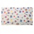 Papel Regalo Feliz Cumple Medida 65 cm x 95 cm - comprar online