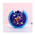 Botella Astronauta Donas 380ml - comprar online