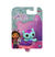 Gabby Dollhouse - MERCAT - Colecciona los 4 personajes - comprar online