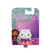 Gabby Dollhouse - CAKEY CAT - Colecciona los 4 personajes - comprar online
