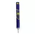 Bengala para torta- Club Boca Juniors - comprar online