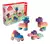 Bloques Soft 20 piezas - comprar online