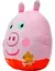 Peppa Spandex 28 cm en internet