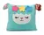 Animal cuadrado 30cm - comprar online