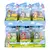 Bluey & Xylophone - Figura con accesorios - tienda online
