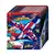 MARVEL FOAM GLIDER / PLANEADOR CON LANZADOR - comprar online