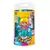 PinyPon TOP Girls, Rodete - Muñeca de 11 cm con brazos articulados - comprar online