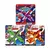 MARVEL FOAM GLIDER / PLANEADOR CON LANZADOR en internet