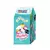 SQUISHMALLOWS - Hello Kitty & Friends ¡Peluche Sorpresa,Toca Toca! - comprar online