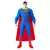 Figura Superman - 15,24 cm - Articulados Calidad Premium - Oficial en internet