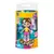 Pinypon TOP Girls, Trenzas - Muñeca de 11 cm con brazos articulados - comprar online