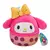 SQUISHMALLOWS - Hello Kitty & Friends ¡Peluche Sorpresa,Toca Toca! - comprar online